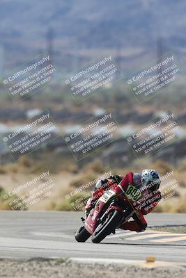 media/Oct-05-2025-CVMA (Sun) [[beeef4f201]]/Race 1-Formula UL-CVMA Hooligans-American Thunder/